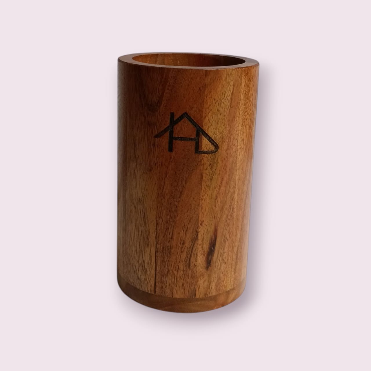 Wooden Utensile - Image 2