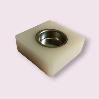 Resin Cigarette Ashtray